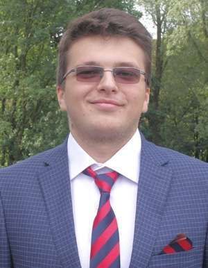 Sarevski